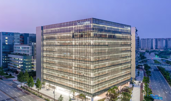 Hankook Tire & Technology: Strong Fundamentals, Fragile Value-Up Story