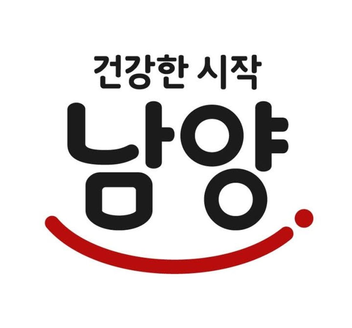 Namyang Dairy's 22bn-won Share Cancellation: A Genuine Turning Point or a One-Off Gesture?