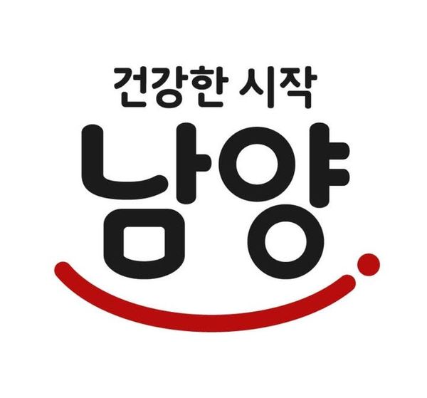 Namyang Dairy's 22bn-won Share Cancellation: A Genuine Turning Point or a One-Off Gesture?