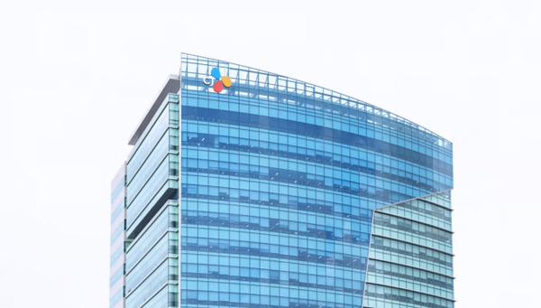 CJ CheilJedang's Restructuring: Where Will the Workforce Go?