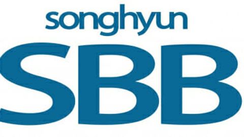 [밸류업 히스토리] 에스비비테크