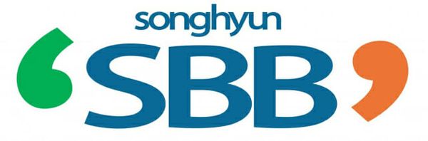 SBB Tech: A Robot Drivetrain Specialist Chasing a Valuation Rethink