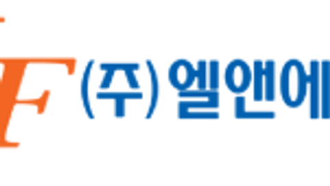 IBK증권, 엘앤에프 목표주가 13만원으로 상향
