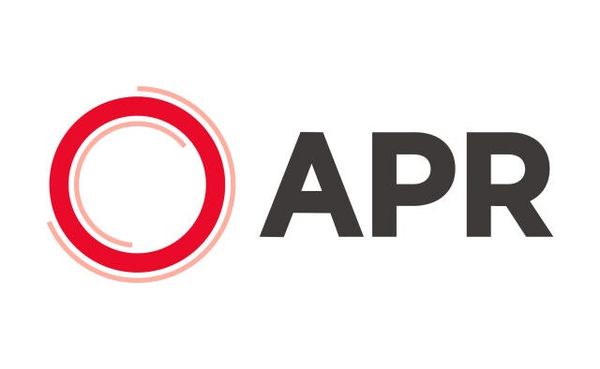 APR's Second Consecutive Interim Dividend: What 93.6 Billion Won Signals to the Market