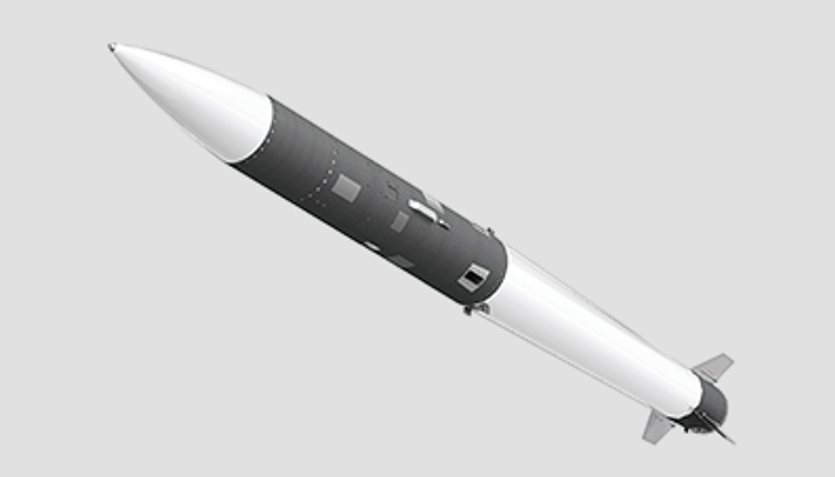LIG Defence & Aerospace: Growth Ambitions Collide with Fragile Finances