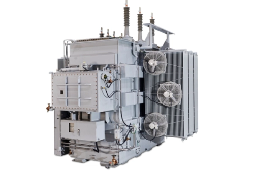 Mirae Asset raises target price for Sanil Electric to 270,000 won