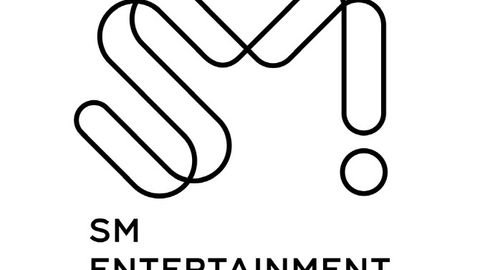 SM엔터, 에스팀 지분 딜레마…출구 전략 '안갯속'