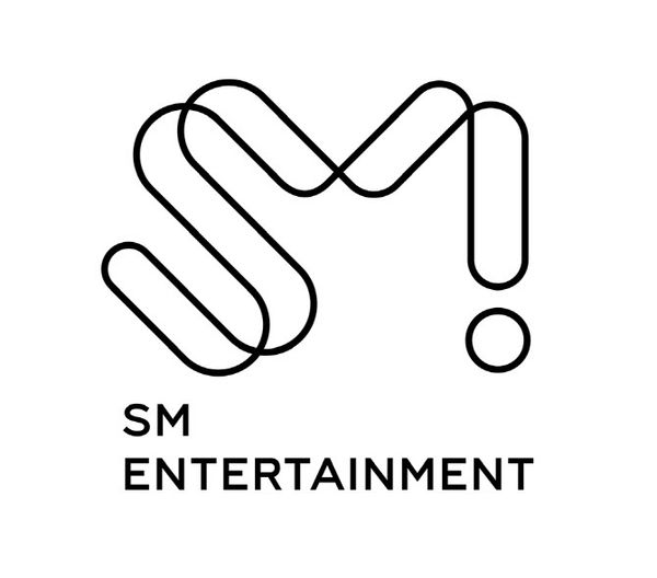 SM Entertainment's Esteem Stake: Caught Between a Rock and a Hard Place