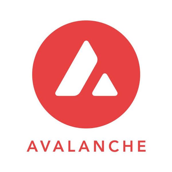 Crypto File — Avalanche (AVAX): The Infrastructure for an Era When Companies Build Their Own Blockchains