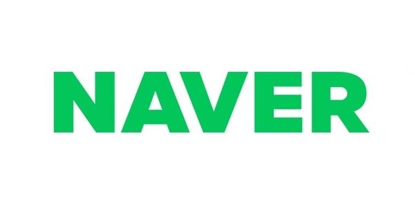 Naver Shuts Down FAQ Service, Signalling the AI Search Era Has Arrived