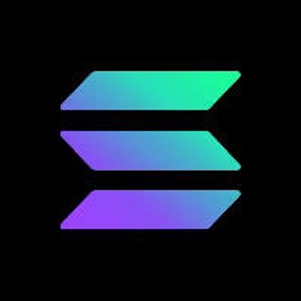 Solana: How a Coin Scarred by Trump Memes, FTX's Collapse and Network Meltdowns Survived to Challenge Ethereum