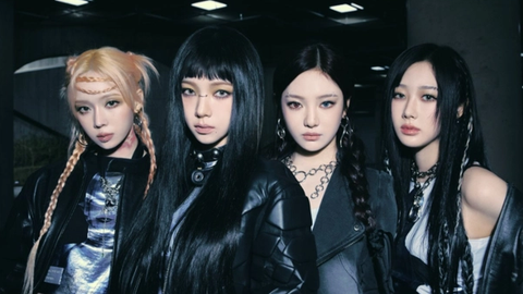 SK증권, 에스엠 목표주가 12만원으로 하향