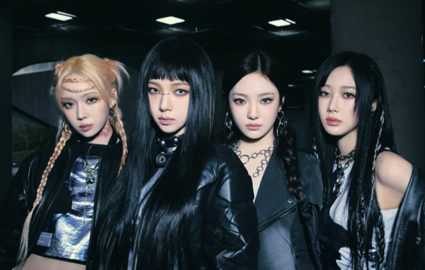 SK Securities cuts SM Entertainment target price to 120,000 won