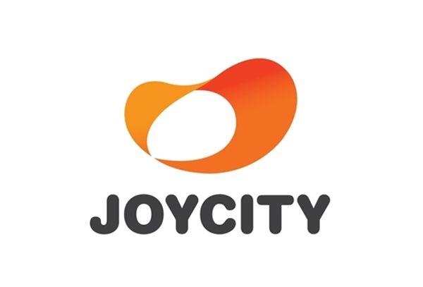 JoyCity: A Value-Up Story That Never Got Past the Starting Line