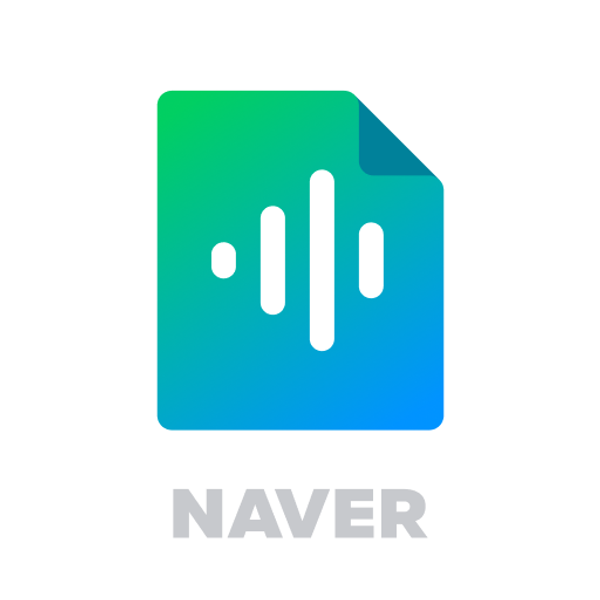 Naver Clova Note: The AI Assistant Giving Back the Hours Spent Writing Up Meetings