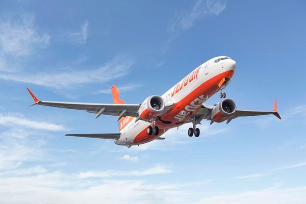 Jeju Air's Value-Up Pledge: A Promise Deferred