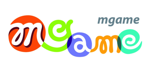 Mgame's Value-Up Moment: A Veteran Korean Game Developer Embraces Shareholder Returns