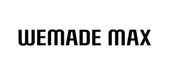 Wemade Max Bets on Indie Games