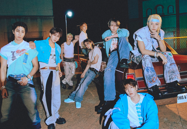 This Week in Korean Industry — 14th August 2026