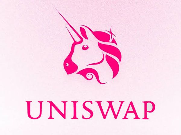 UNI: The Godfather of Decentralised Exchanges Bets on Buybacks to Boost Its Value