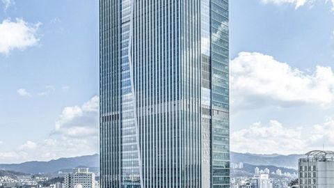 [밸류업 히스토리] 넷마블