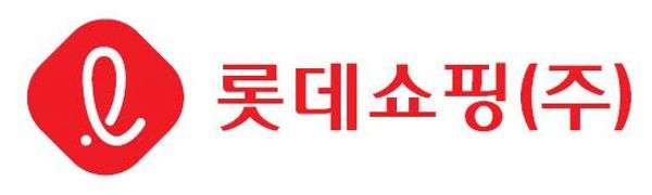 Lotte Shopping's Value-Up Journey: Bold Shareholder Returns Meet a Mountain of Debt