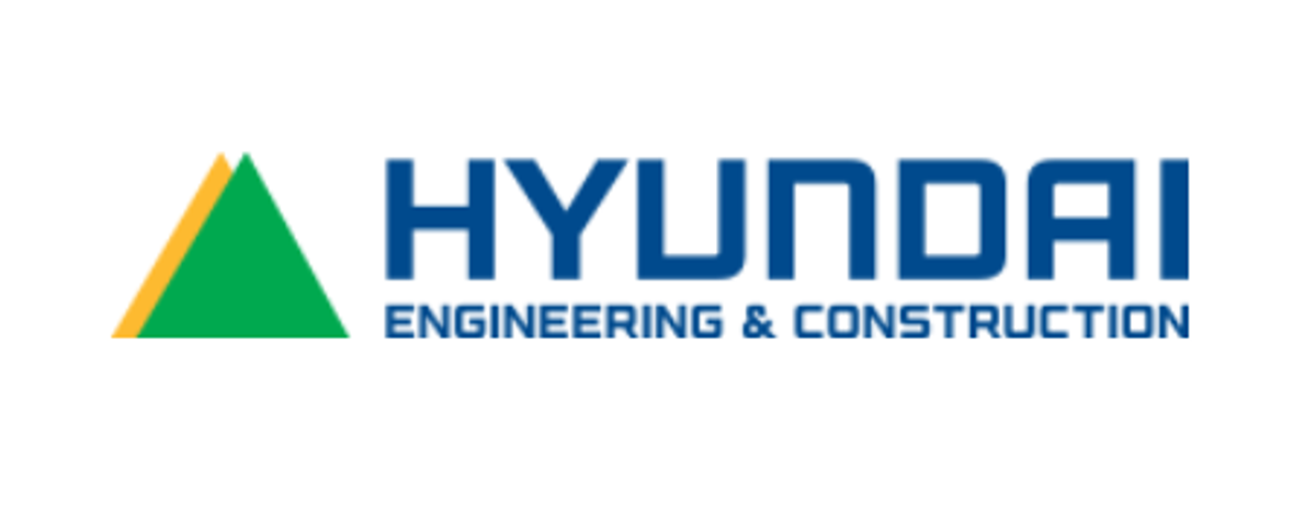 Hyundai E&C: Building a Case for Shareholder Returns