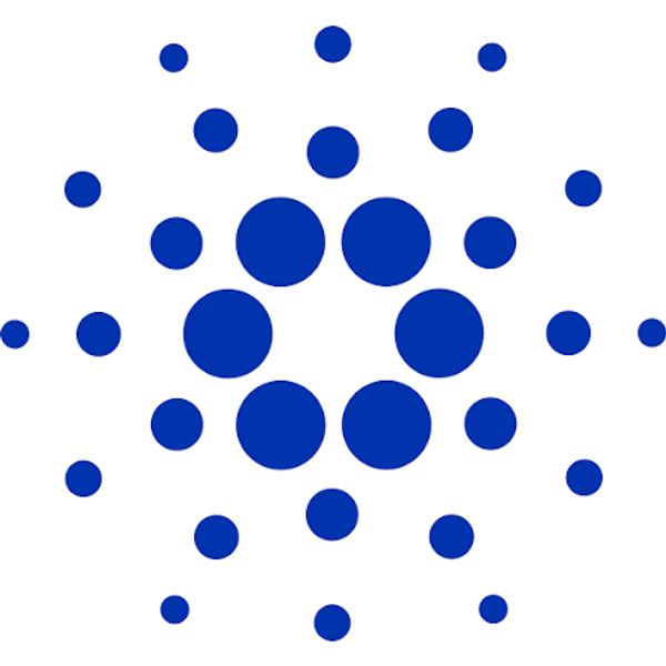 Cardano (ADA): The Blockchain Built on Academic Peer Review