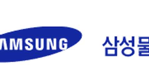 IBK증권, 삼성물산 목표주가 62만원으로 상향