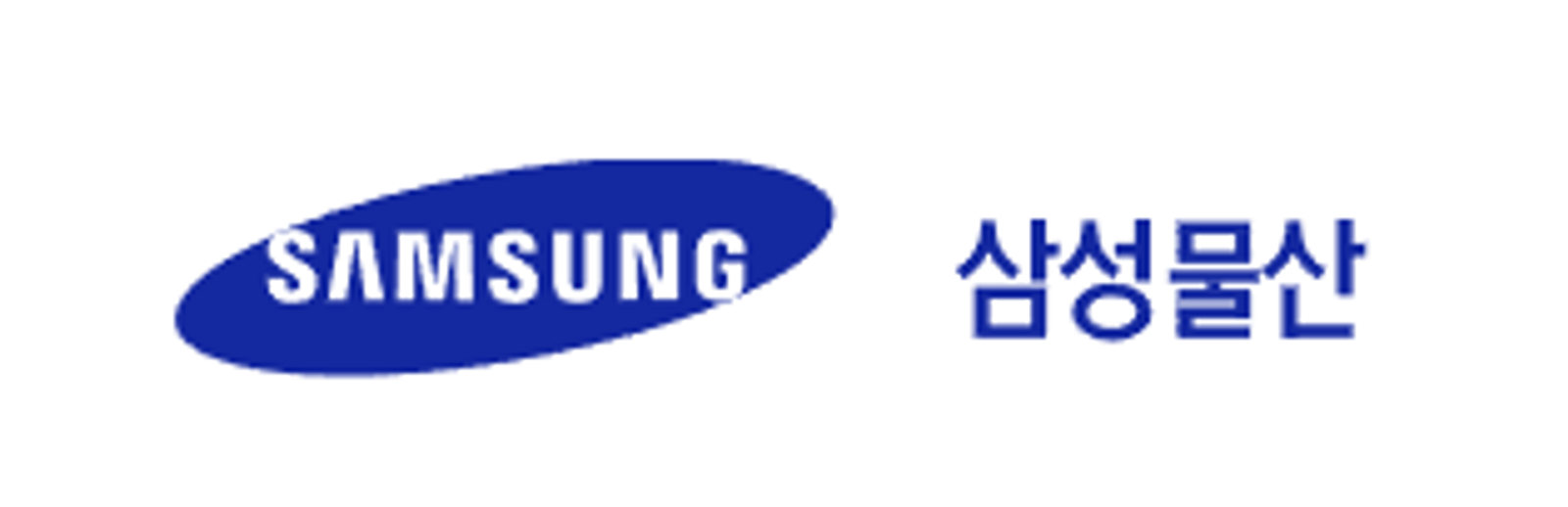 IBK증권, 삼성물산 목표주가 62만원으로 상향