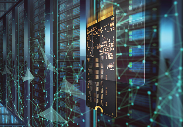 Kyobo Securities raises Simtech target price to 160,000 won