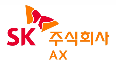 SK AX, 제조현장 로봇 전환 가속…자율형 공장 시대 열리나