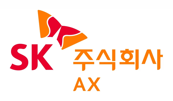 SK AX Bets on Autonomous Factories as Korean Manufacturing Faces an Existential Reckoning