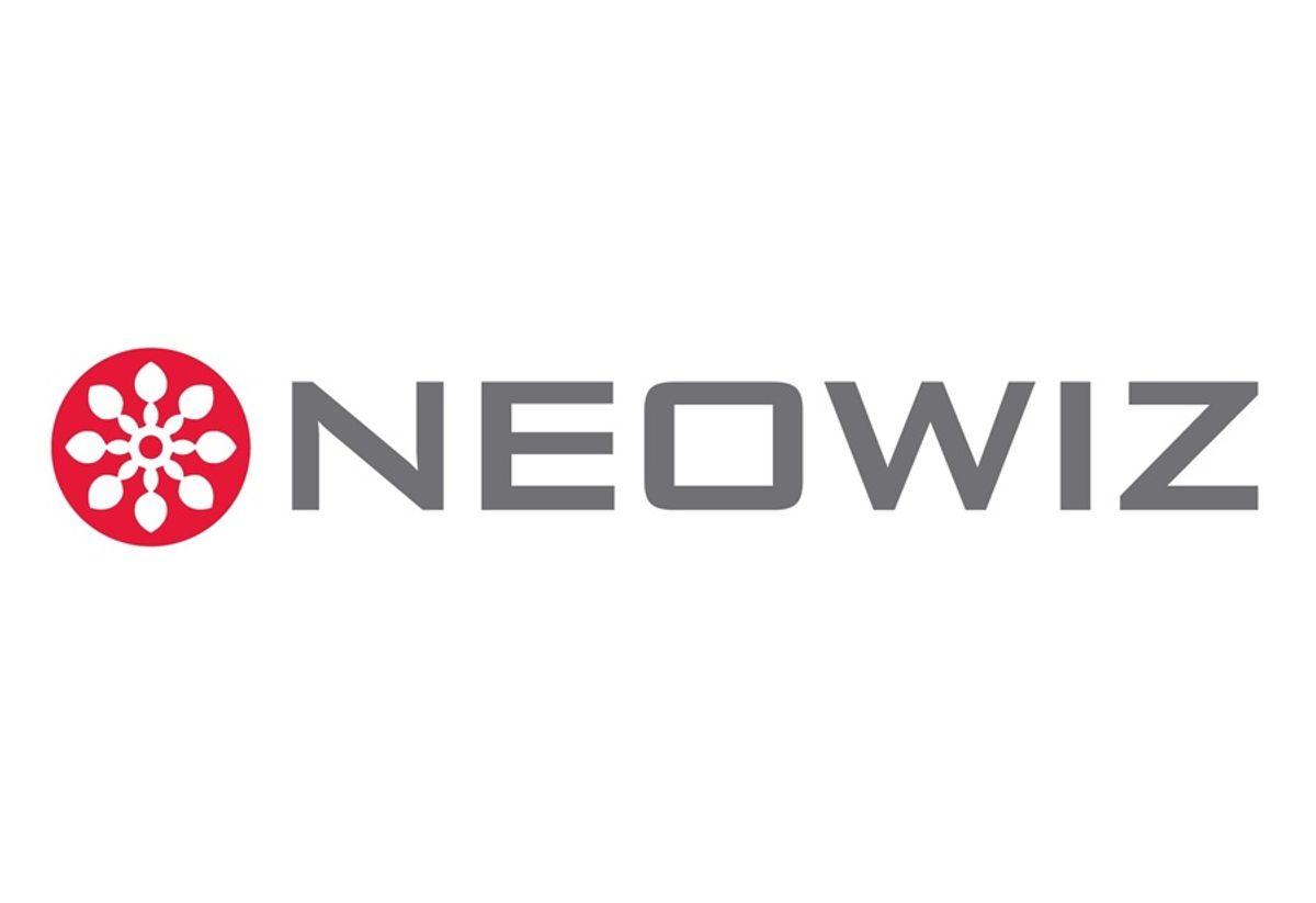 Neowiz: Shareholder Returns Come Too Late to Move the Market
