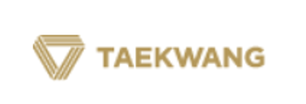 Taekwang Industrial: A Value-Up Story Built on Sand