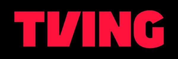 Tving Reclaims Second Place After Hack, as Netflix Cements Its Dominance