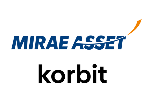 Backed by Mirae Asset, Can Korbit Turn the Tables?