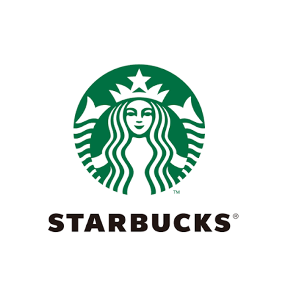 Starbucks Korea's First Union: The Breaking Point of Emotional Labour