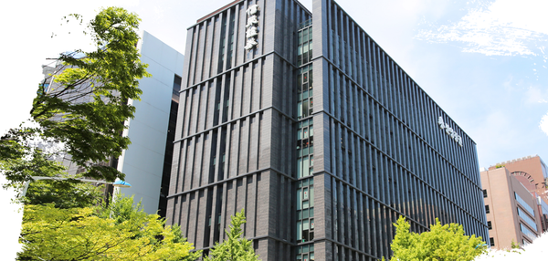 Shinyoung Securities: A Trillion-Won Buyback That Flatters the Owner
