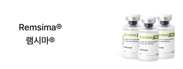 Celltrion Posts 430bn Won Operating Profit in Q2, Beating Consensus by 7.3%