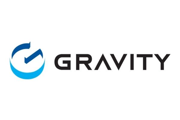 Gravity bets on dual leadership to stretch its Ragnarok franchise globally
