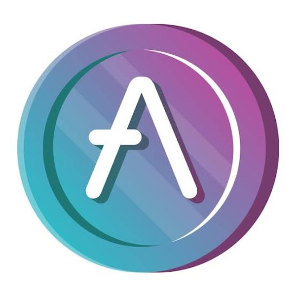 Aave: Earning and Paying Interest Without a Bank