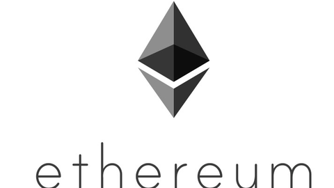 [크립토 파일] ETH: 기술은 진화하는데 재단은 흔들린다