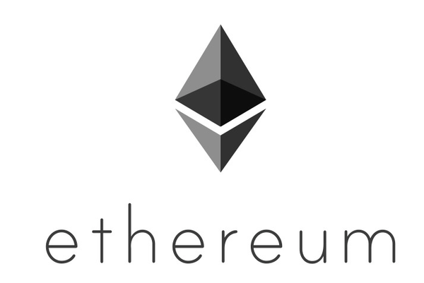 Ethereum: The Technology Advances, but the Foundation Wobbles