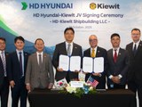 이번 주 한국 산업 — 2026년 10월 23일