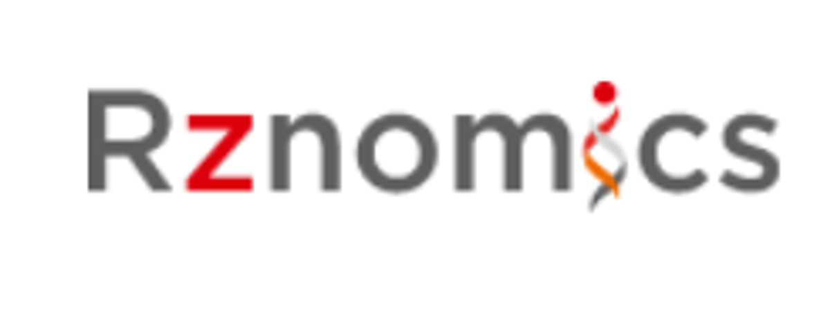 RGnomics: A Small-Cap RNA Biotech Navigating Korea's Value-Up Push