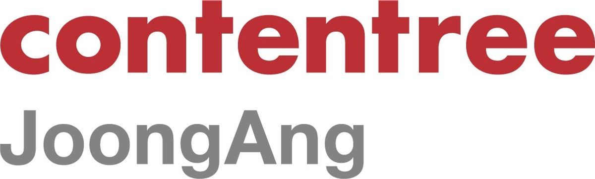 Contentre Joongang: A Cautionary Tale from Korea's Value-Up Era