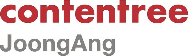 Contentre Joongang: A Cautionary Tale from Korea's Value-Up Era