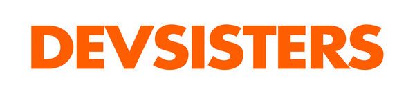 Devsisters: A Belated Attempt to Win Back Shareholders