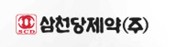 Samchundang Pharma: A Cautionary Tale for Korea's Market Reform Drive